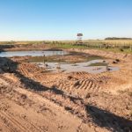 2-laguna_reserva_don_luis20220107