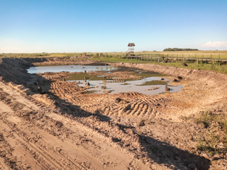 2-laguna_reserva_don_luis20220107