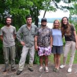 866b652a-de11-40df-929d-4ed71d224692 20181008mono caraya