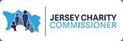 Jersey-Charity-Commissioner