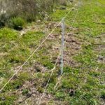 elec_fence_320x24020230603