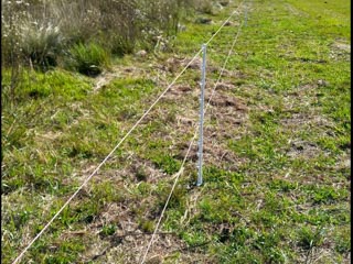elec_fence_320x24020230603