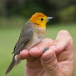 orange-headed_tanager