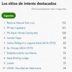 photo-2022-10-12-19-05-17