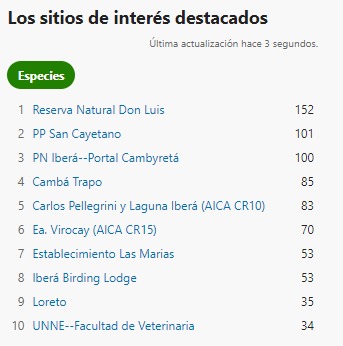 photo-2022-10-12-19-05-17