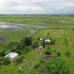 reserva_don_luis320x24020231205