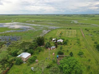 reserva_don_luis320x24020231205