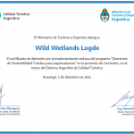 screenshot-2023-12-05-at-18.05.45