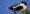 turkey_vulture