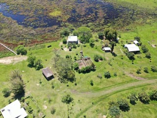 wetland_at_don_luis
